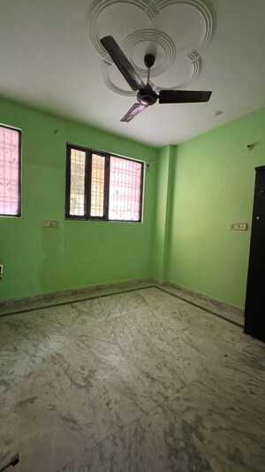 Room in 3 BHK Builder Floor at Risland Sky Mansion, Chattarpur – for Rent