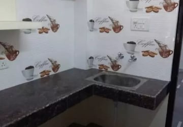 Team Area in 2 BHK Builder Floor at Mahmoorganj – for Sale