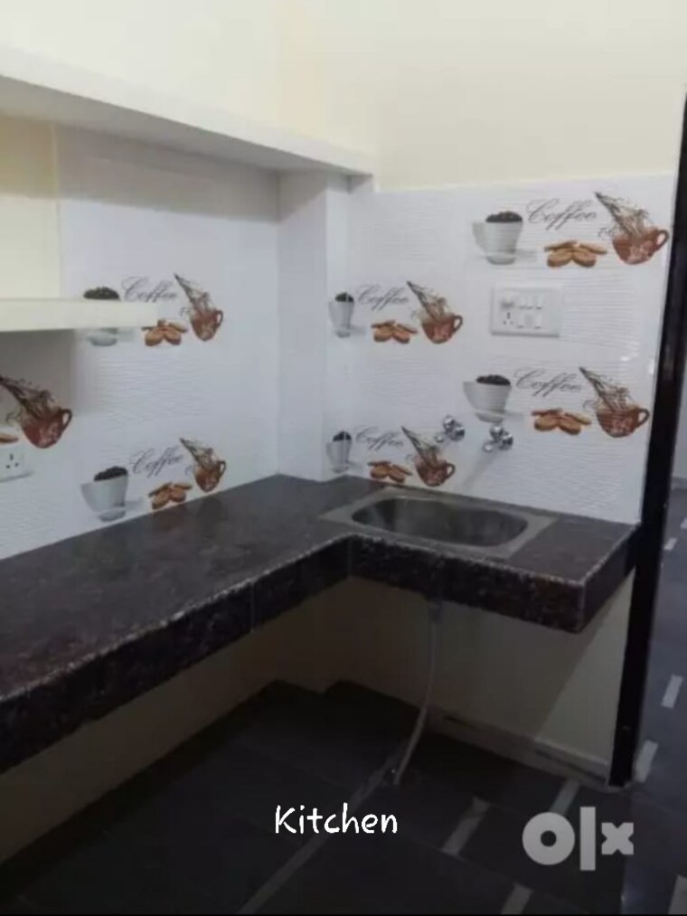 Team Area, mahmoorganj 2 Bedroom 1200 Sq.Ft. Builder Floor In Mahmoorganj Varanasi 9346016