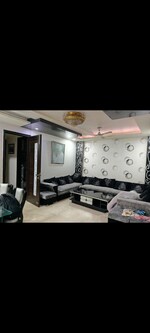 3 BHK + Pooja Room 190 Sq.Yd. Builder Floor in Avtar Encalve
