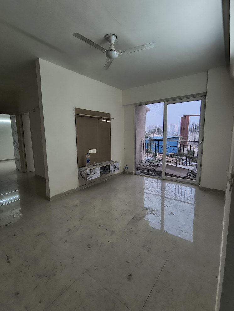 Living Room, sector 37d 2 Bedroom 685 Sq.Ft. Apartment In Sector 37d Gurgaon 9346114