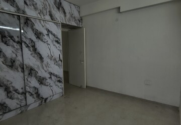 2 BHK Apartment For Rent in Sector 37d