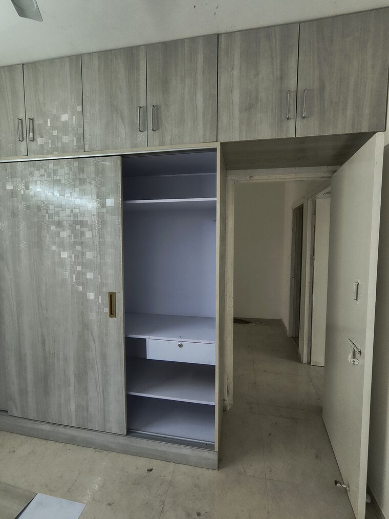 undefined, sector 37d 2 Bedroom 685 Sq.Ft. Apartment In Sector 37d Gurgaon 9346114