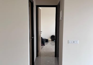 1 BHK Apartment For Sale in LnT Veridian, Powai