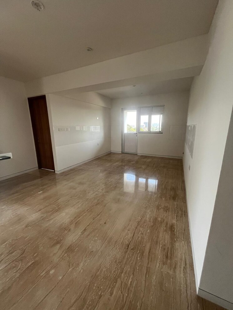 Room, gold-platz 4 Bedroom 3200 Sq.Ft. Penthouse In Richmond Town Bangalore 9346117