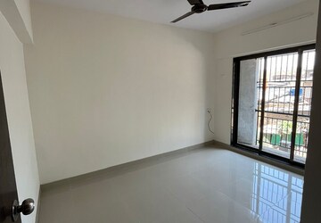 2 BHK Apartment For Sale in BG Shirke Monte Verita West Tower, Borivali East