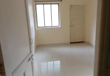Room in 1 BHK Apartment at Regency Estate, Dombivli East – for Rent