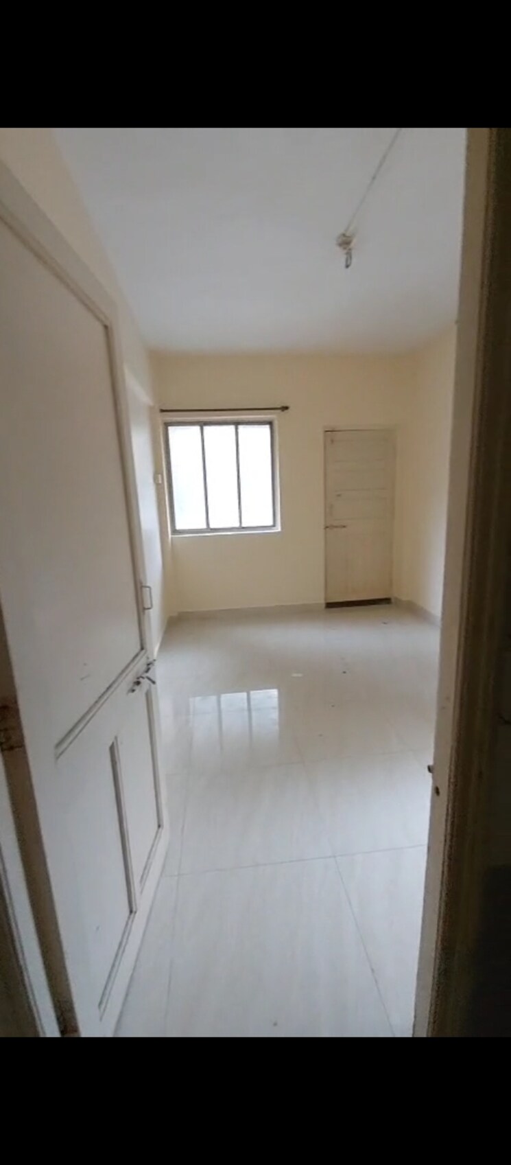 Room, regency-estate 1 Bedroom 1000 Sq.Ft. Apartment In Dombivli East Thane 9346093