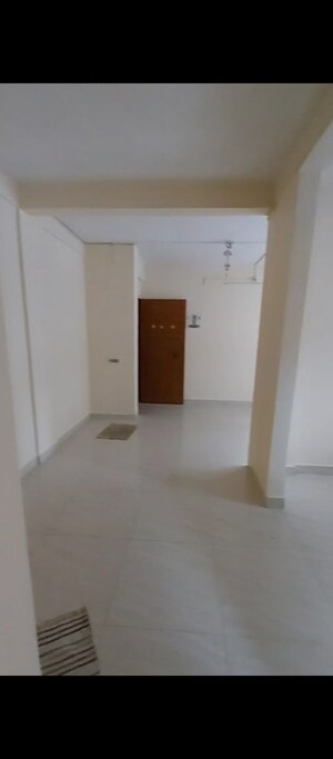 1 BHK Apartment For Rent in Regency Estate, Dombivli East