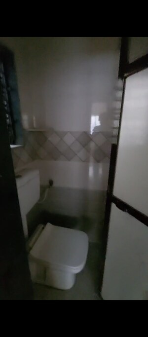 Staircase in 1 BHK Apartment at Regency Estate, Dombivli East – for Rent