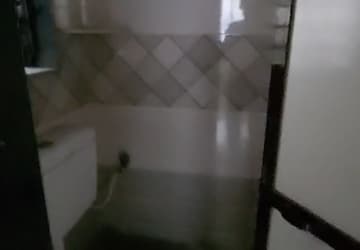 Staircase in 1 BHK Apartment at Regency Estate, Dombivli East – for Rent