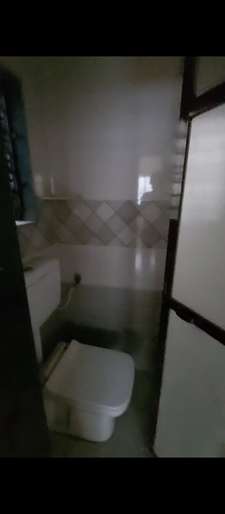 undefined, regency-estate 1 Bedroom 1000 Sq.Ft. Apartment In Dombivli East Thane 9346093