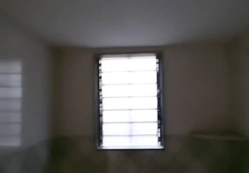 Room in 1 BHK Apartment at Regency Estate, Dombivli East – for Rent