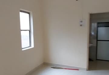 Room in 1 BHK Apartment at Regency Estate, Dombivli East – for Rent
