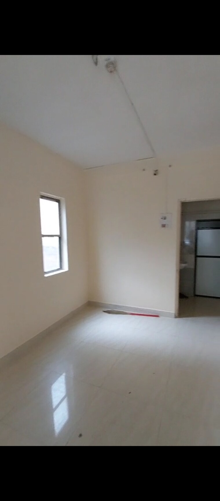 Room, regency-estate 1 Bedroom 1000 Sq.Ft. Apartment In Dombivli East Thane 9346093