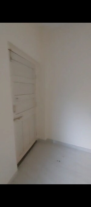 Room in 1 BHK Apartment at Regency Estate, Dombivli East – for Rent