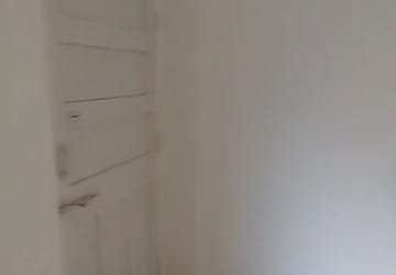 Room in 1 BHK Apartment at Regency Estate, Dombivli East – for Rent