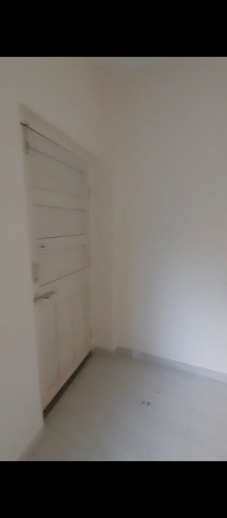 Room, regency-estate 1 Bedroom 1000 Sq.Ft. Apartment In Dombivli East Thane 9346093