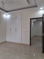 3 BHK 2250 Sq.Ft. Builder Floor in Sector 28
