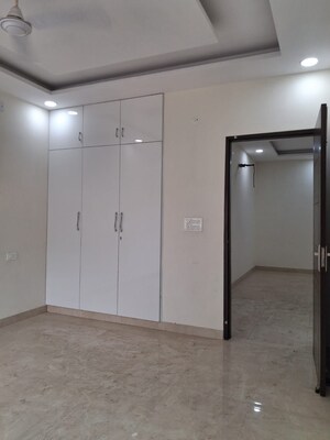 3 BHK Builder Floor For Sale in Sector 28