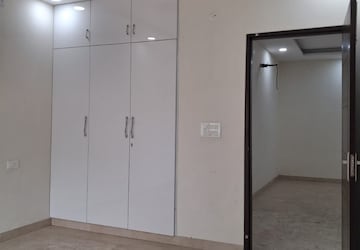 3 BHK Builder Floor For Sale in Sector 28