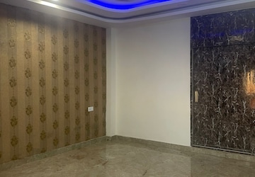 Room in 3 BHK Builder Floor at Sector 28 – for Sale