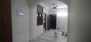 Room in 2 BHK Builder Floor at Khirki Extension – for Rent