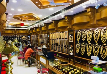 Shop For Rent in Manpada