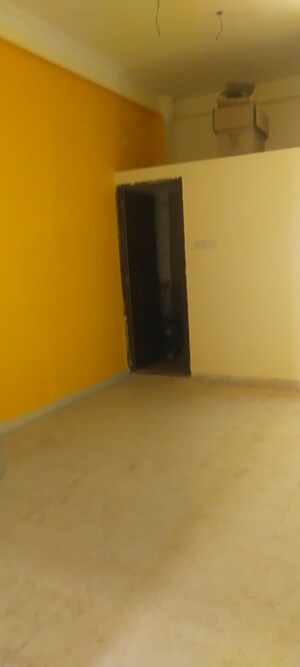 Room in 1 BHK Independent House at Rau – for Sale