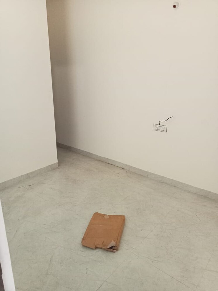 Room, rau 1 Bedroom 600 Sq.Ft. Independent House In Rau Indore 9346111