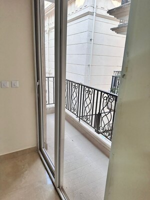 2.5 BHK Apartment For Sale in Signature Global Park, Sohna Sector 36