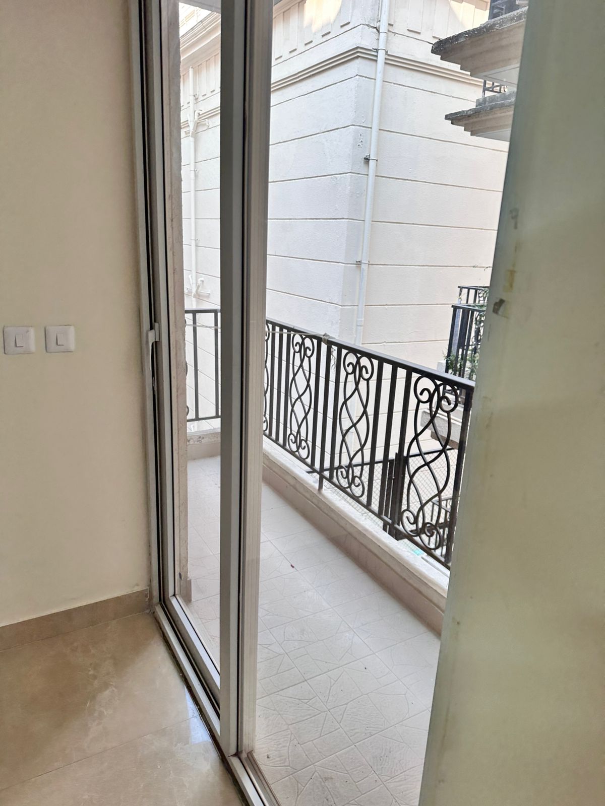 2.5 BHK + Study Room Apartment For Sale in Signature Global Park