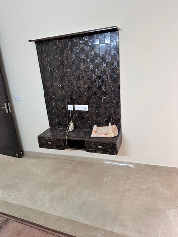 Living Room in 2.5 BHK Apartment at Signature Global Park, Sohna Sector 36 – for Sale