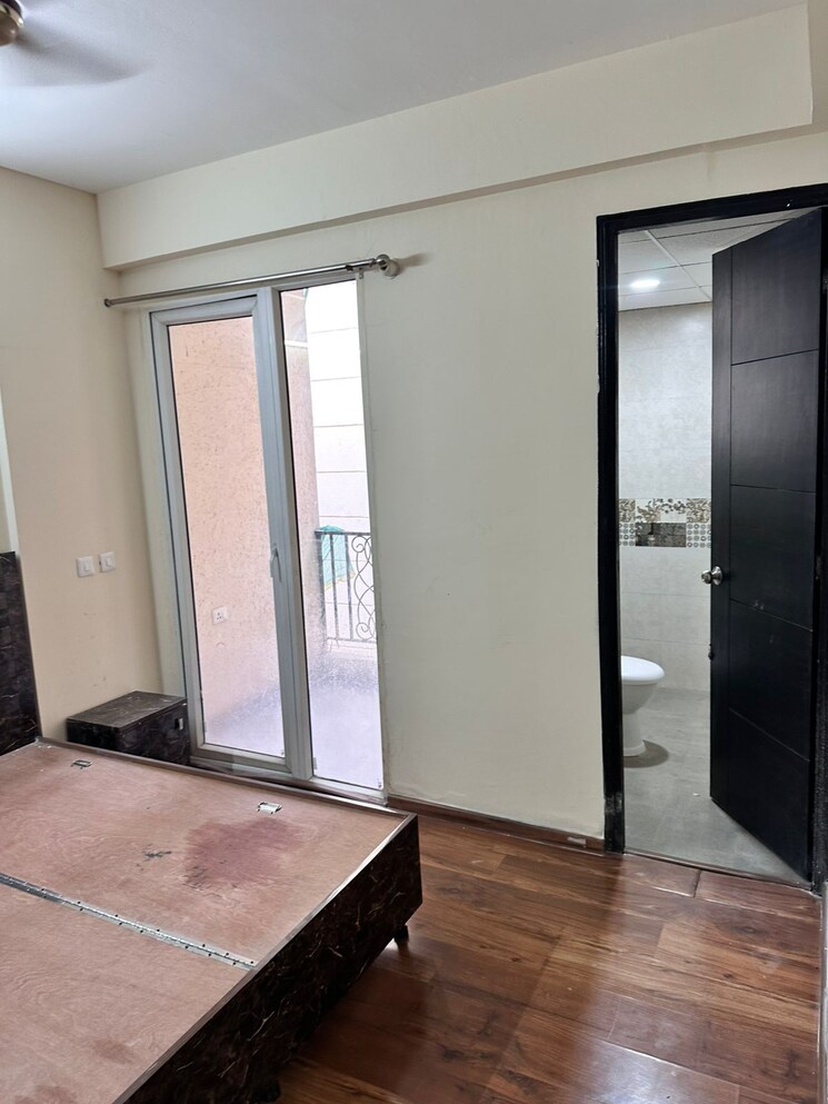 undefined, signature-global-park 2.5 Bedroom 1210 Sq.Ft. Apartment In Sohna Sector 36 Gurgaon 9346116