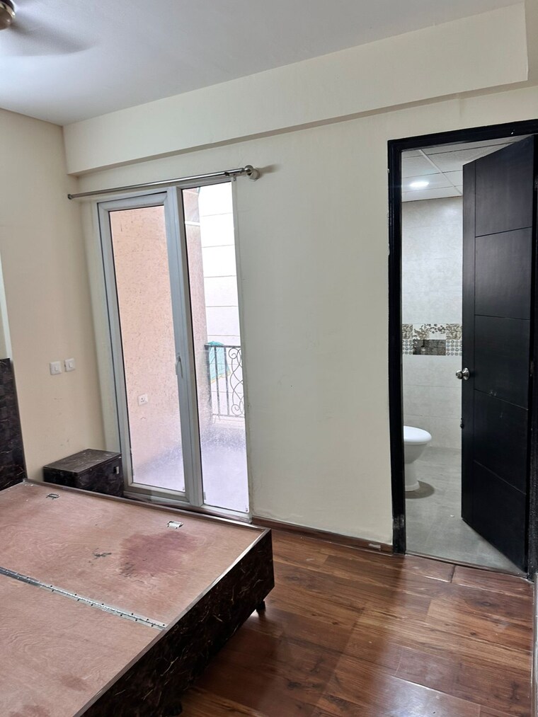 undefined, signature-global-park 2.5 Bedroom 1210 Sq.Ft. Apartment In Sohna Sector 36 Gurgaon 9346116