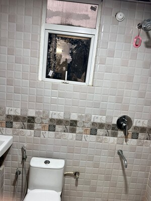 2.5 BHK Apartment – Exterior View View at Signature Global Park, Sohna Sector 36 - for Sale