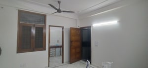 Room in 2 BHK Builder Floor at Khirki Extension – for Rent