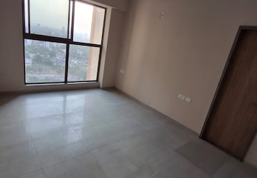 Room in 2 BHK Apartment at Birla Vanya, Kalyan West – for Rent