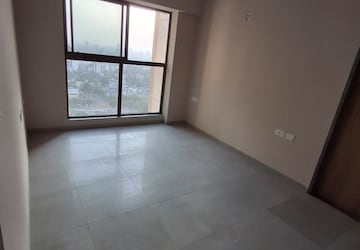 Room in 2 BHK Apartment at Birla Vanya, Kalyan West – for Rent