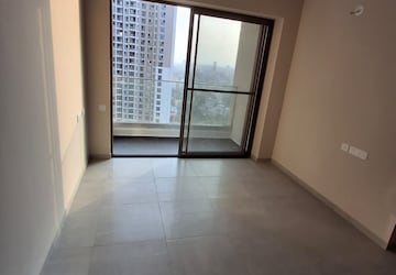 Living Room in 2 BHK Apartment at Birla Vanya, Kalyan West – for Rent