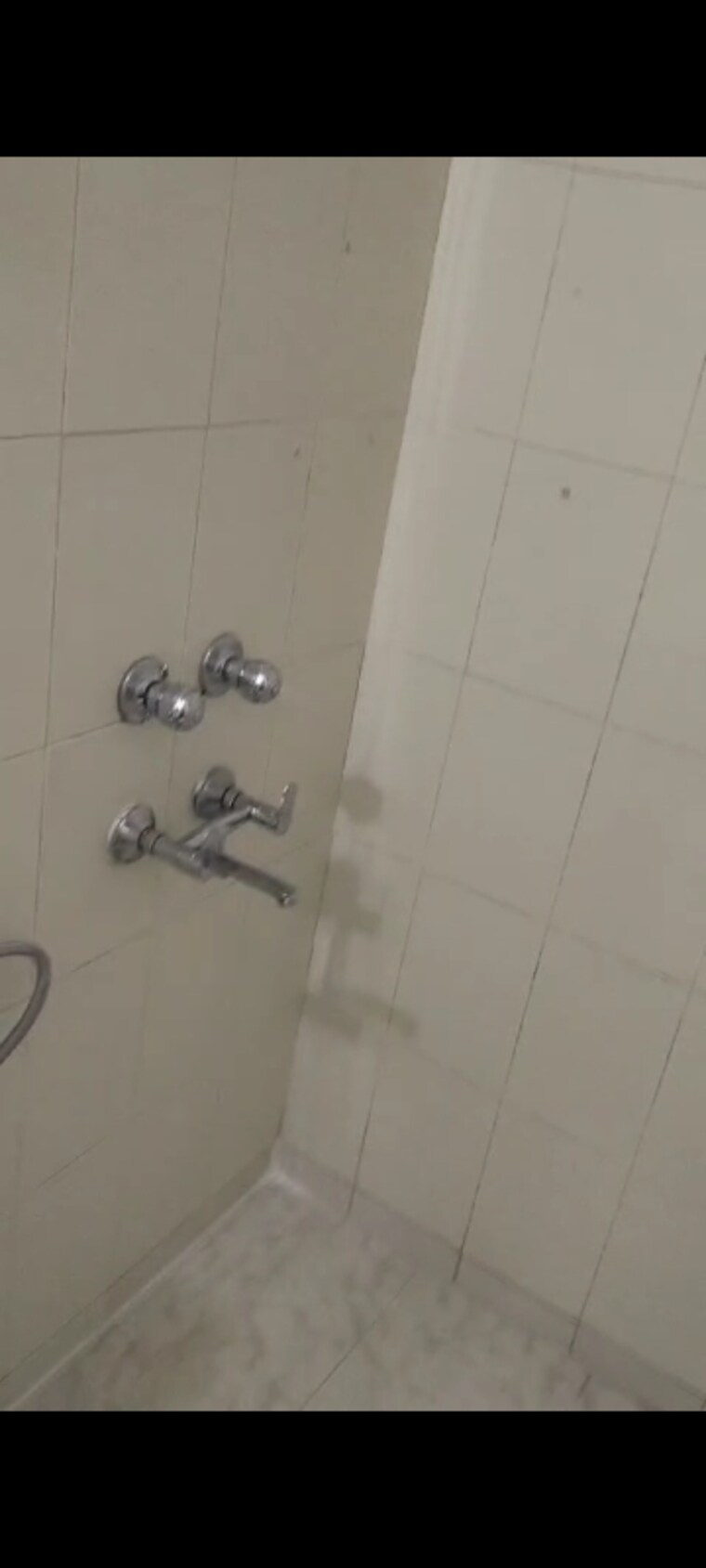 Bathroom, sushant-lok-2 3 Bedroom 2700 Sq.Ft. Apartment In Sector 57 Gurgaon 9346175