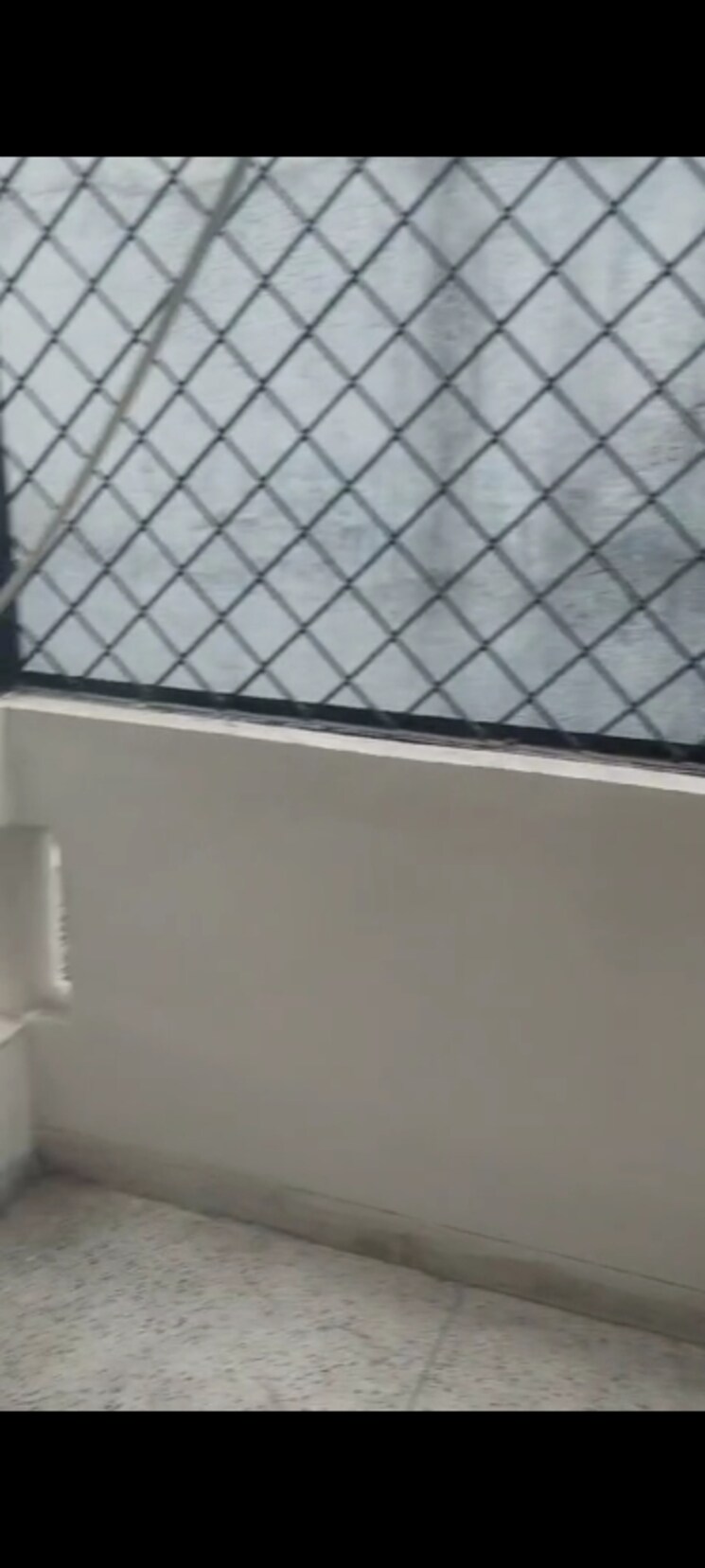 Balcony, sushant-lok-2 3 Bedroom 2700 Sq.Ft. Apartment In Sector 57 Gurgaon 9346175