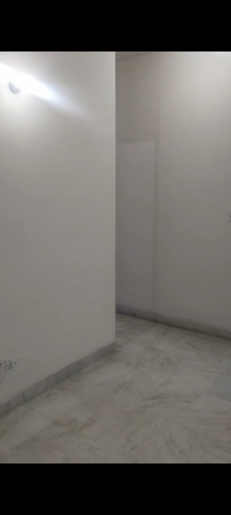 Room, sushant-lok-2 3 Bedroom 2700 Sq.Ft. Apartment In Sector 57 Gurgaon 9346175