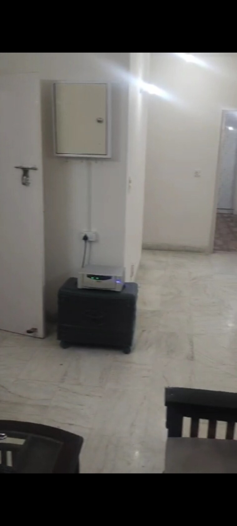 Bathroom, sushant-lok-2 3 Bedroom 2700 Sq.Ft. Apartment In Sector 57 Gurgaon 9346175