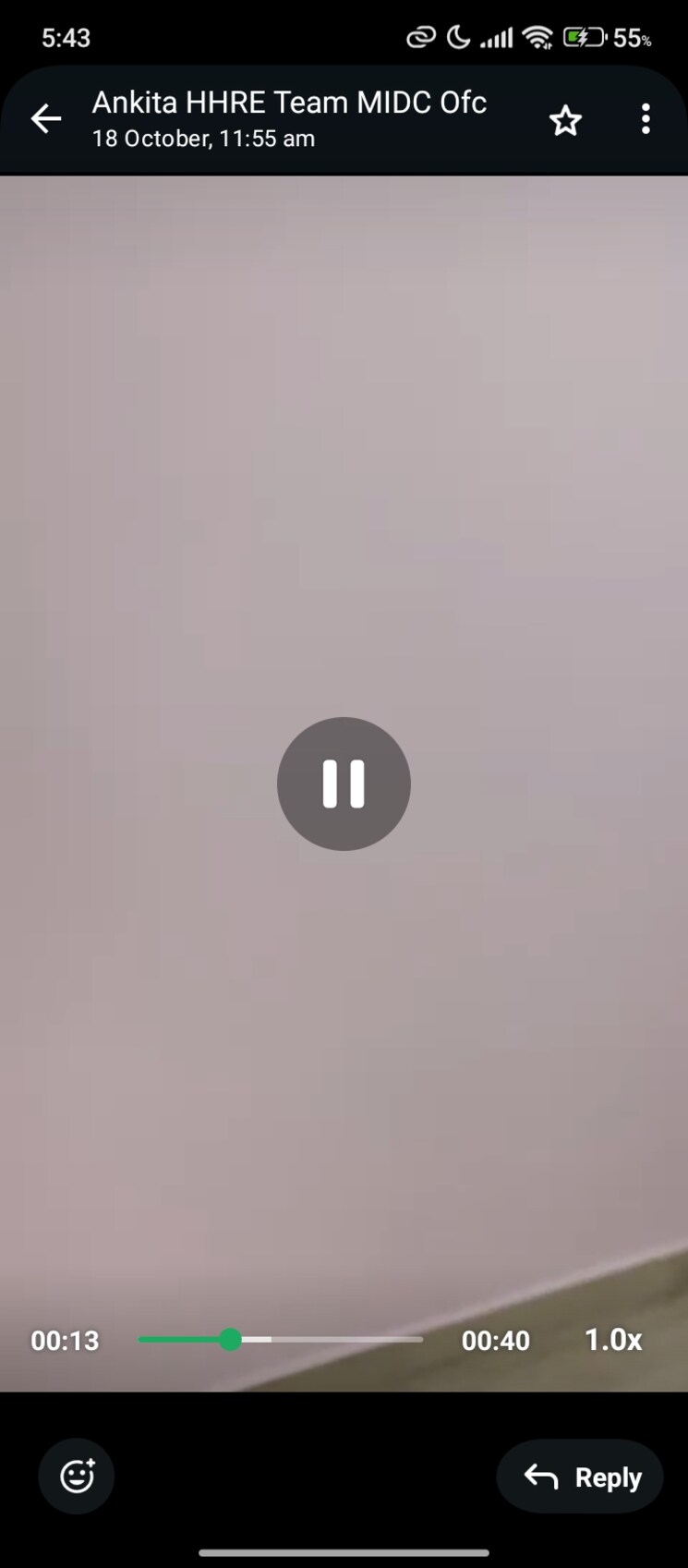 undefined, regency-estate 1 Bedroom 1000 Sq.Ft. Apartment In Dombivli East Thane 9346127