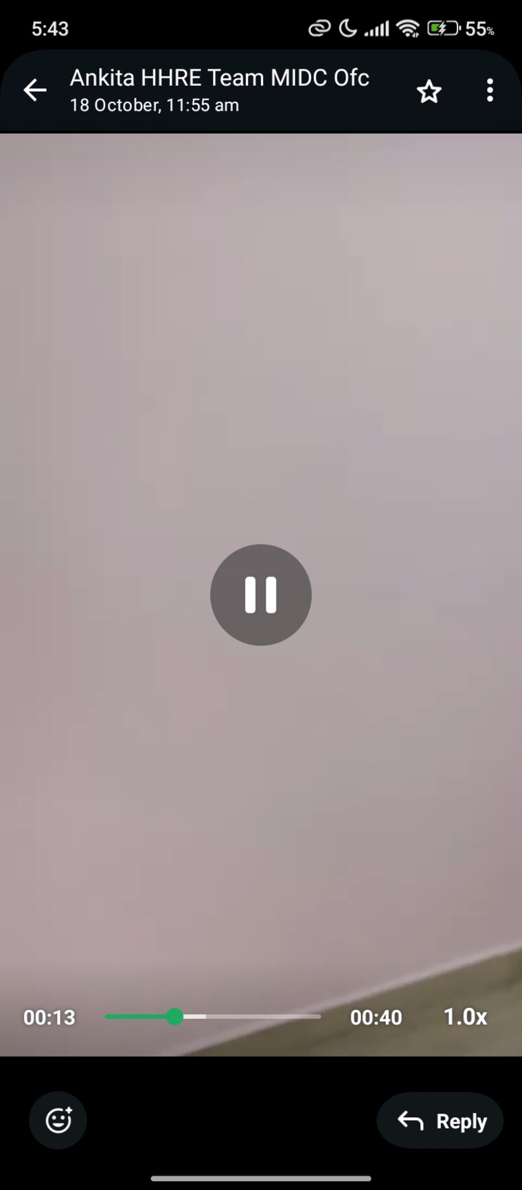 undefined, regency-estate 1 Bedroom 1000 Sq.Ft. Apartment In Dombivli East Thane 9346127