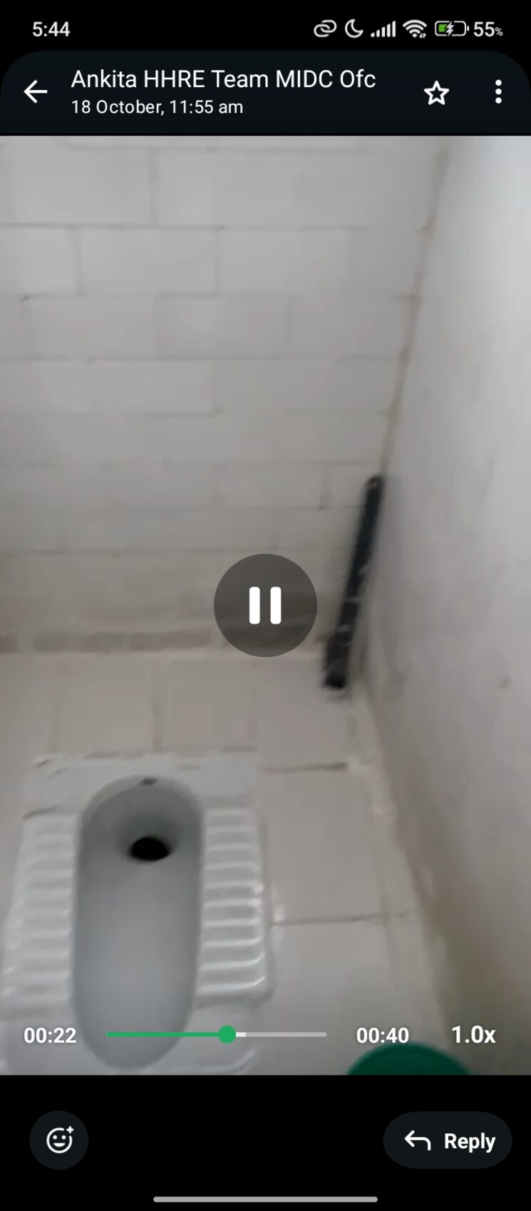 Bathroom, regency-estate 1 Bedroom 1000 Sq.Ft. Apartment In Dombivli East Thane 9346127