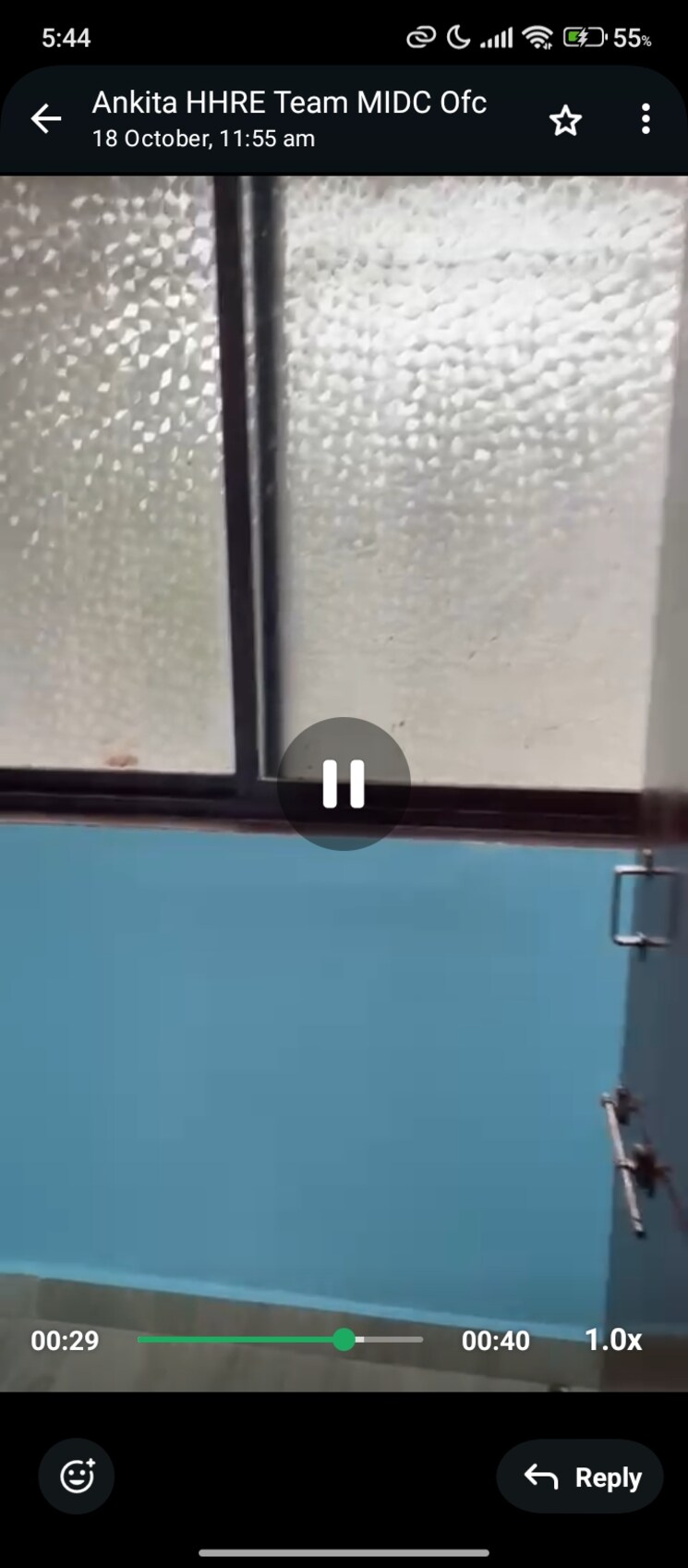 undefined, regency-estate 1 Bedroom 1000 Sq.Ft. Apartment In Dombivli East Thane 9346127