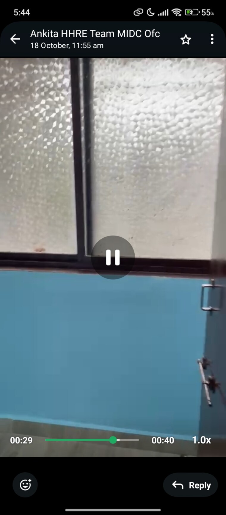 undefined, regency-estate 1 Bedroom 1000 Sq.Ft. Apartment In Dombivli East Thane 9346127