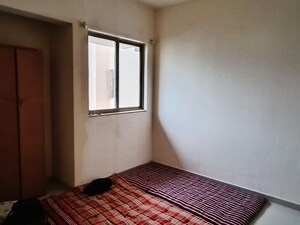 Room in 1.5 BHK Apartment at Lodha Casa Rio Gold, Dombivli East – for Rent